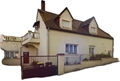 Maison de village à la vente